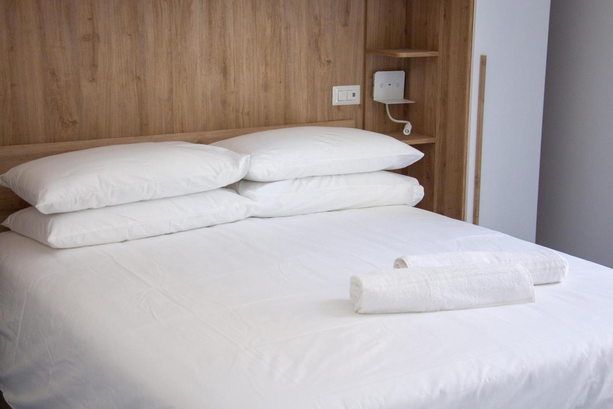 Wanderlust Aria Di Mare Apartment Napoli Exterior foto